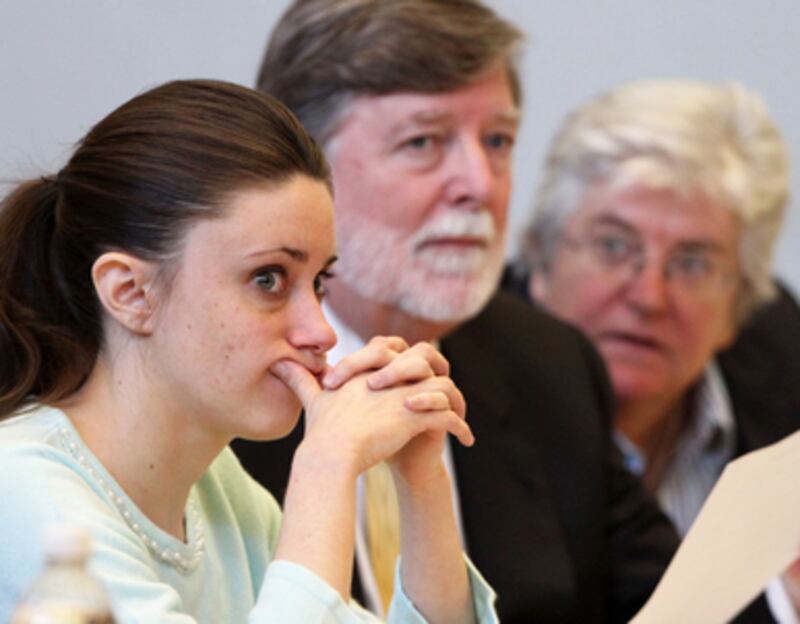 articles/2011/05/09/casey-anthony-murder-trial-tears-on-the-first-day/dimond-casey-anthony_179332_bwkizg