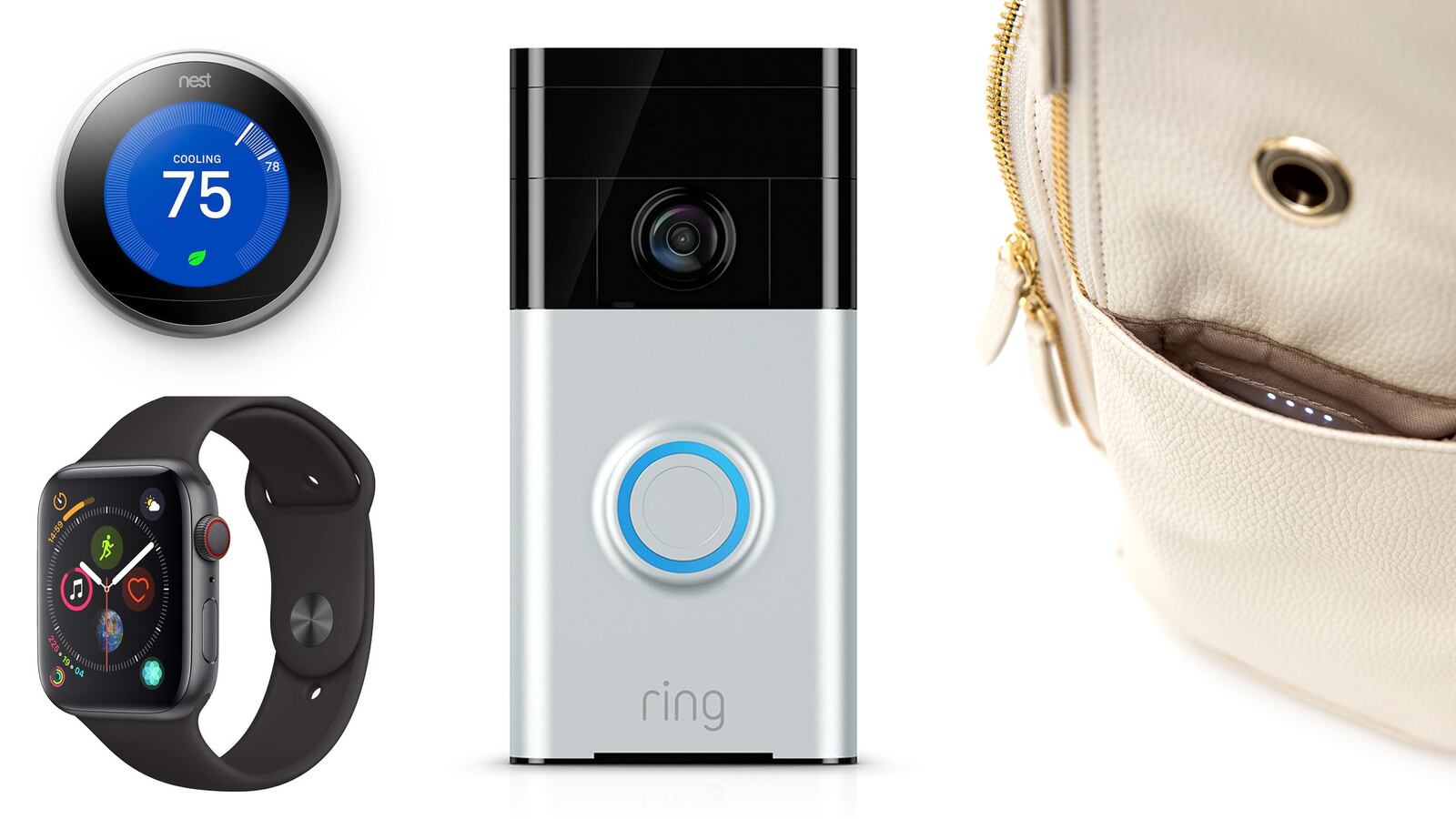 mom_tech_hero_ef28so