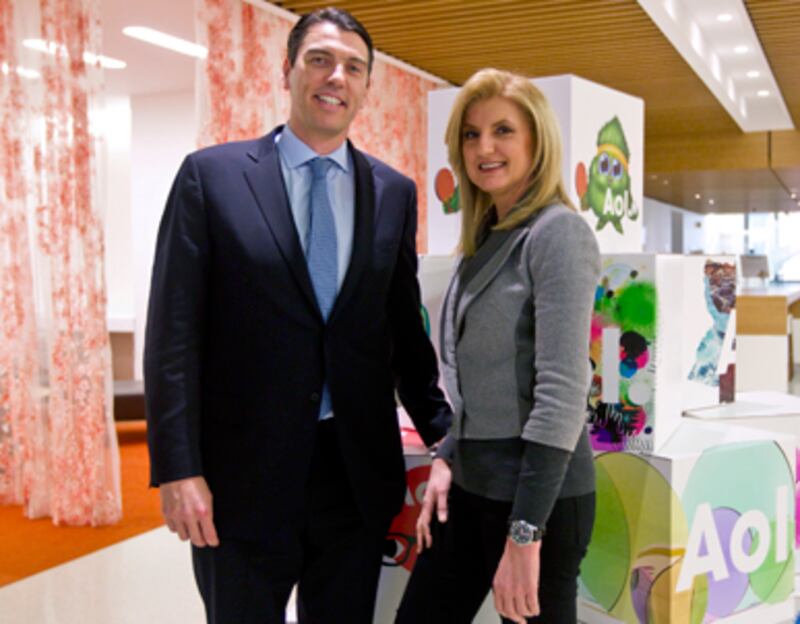 articles/2011/02/07/aol-buys-huffington-post-arianna-huffington-calls-it-her-last-act/kurtz-arianna-aol_158554_jqaade