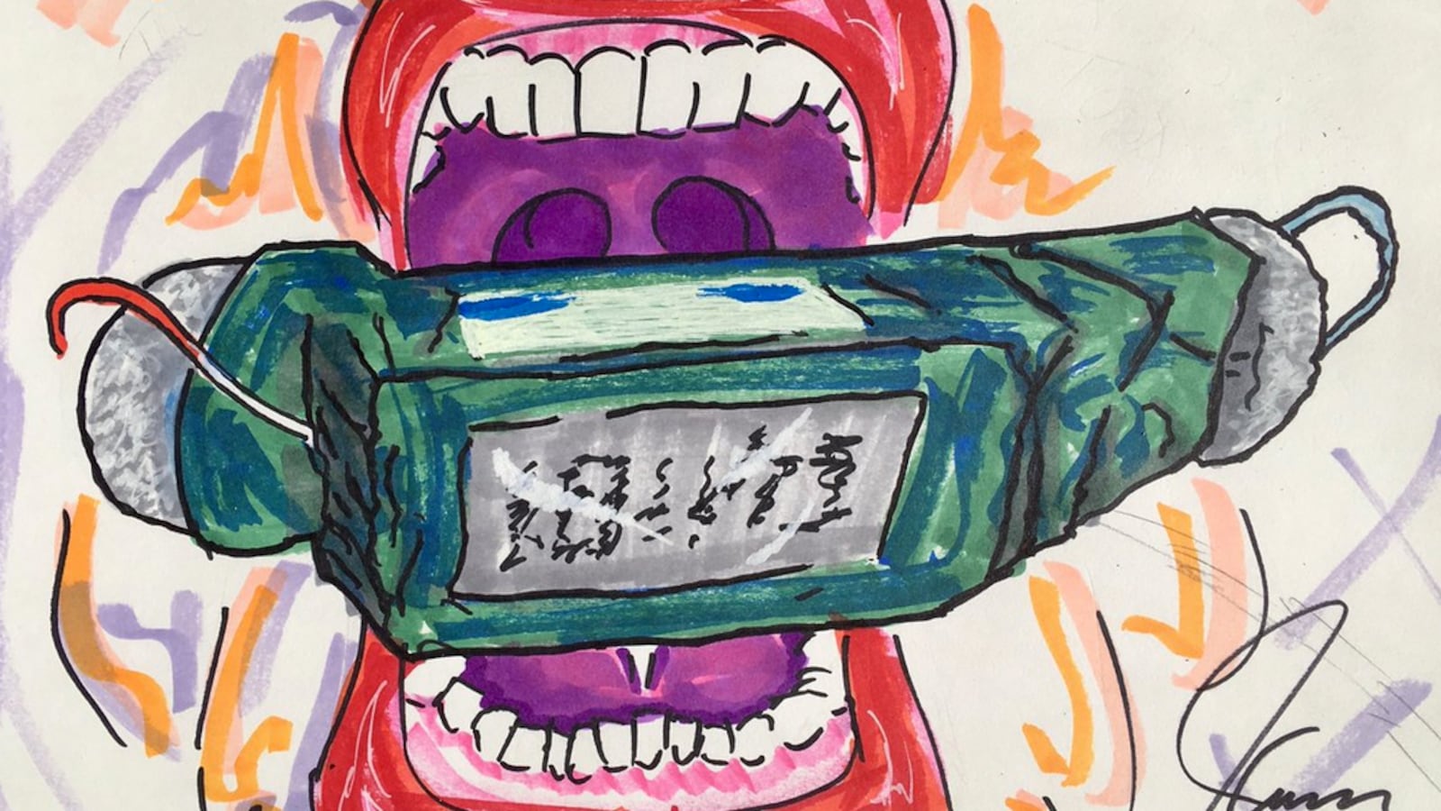 Screenshot_2018-10-25_11.08.47_knzili