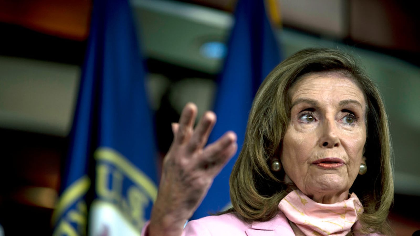 GettyImages-1228155880_hiwm4l