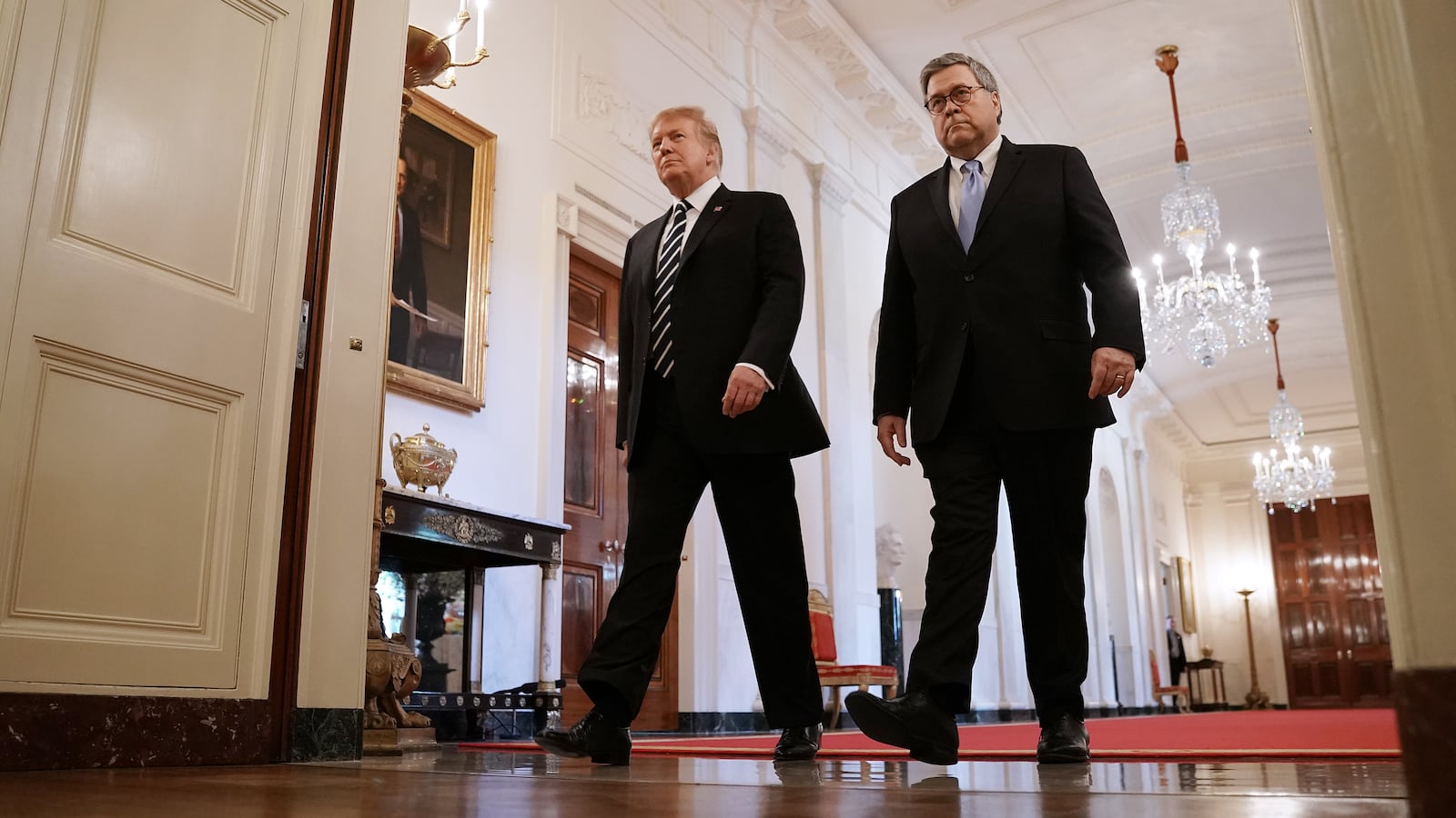 GettyImages-1151029409_zij0cz