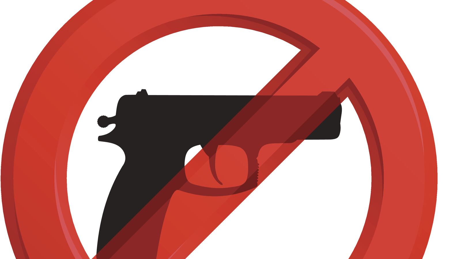 cheats/2014/03/05/facebook-defriends-gun-sellers/140305-gun-cheat_rykyed