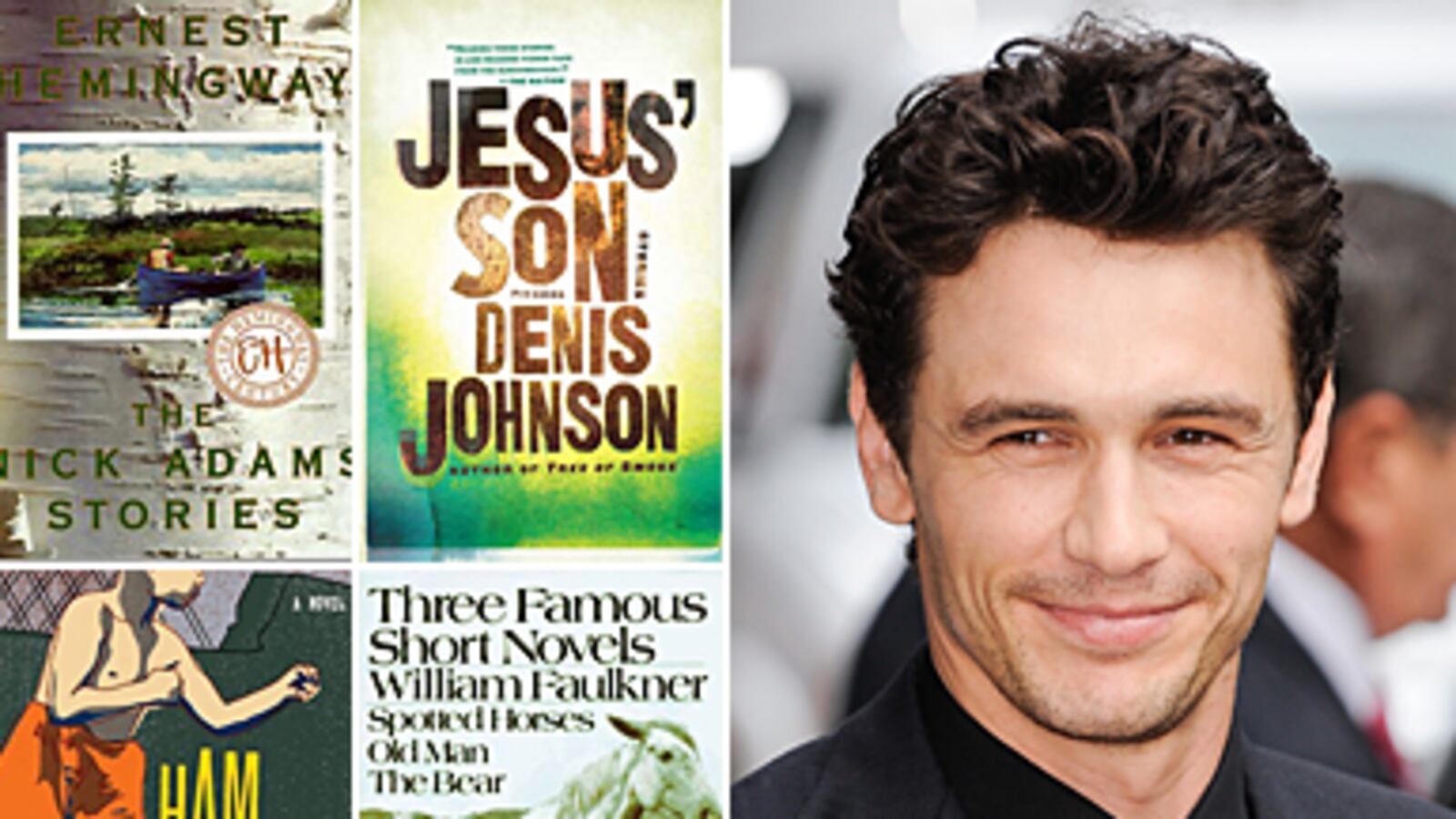 articles/2010/10/18/james-francos-6-favorite-books/franco-book-bag-gal-launch_dnnlhg