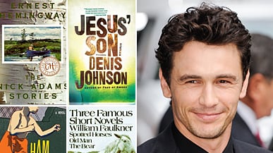 articles/2010/10/18/james-francos-6-favorite-books/franco-book-bag-gal-launch_dnnlhg