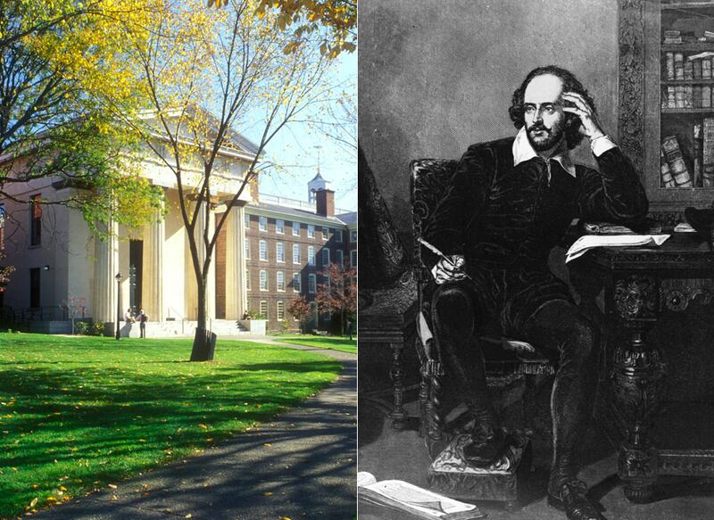 galleries/2010/09/06/hot-college-courses/dzieza-hot-college-courses---brown_e31dfo