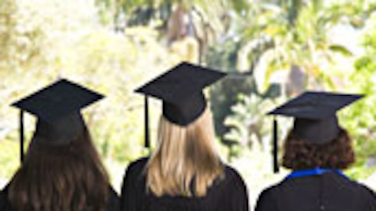 articles/2009/06/22/shout-outs-to-the-group/meltzer-group_33326_g2ztqm