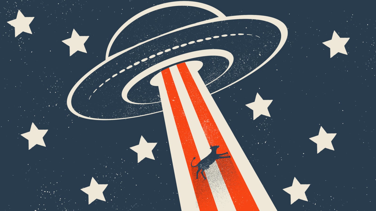 230608-usa-ufo-hero_vpmcva