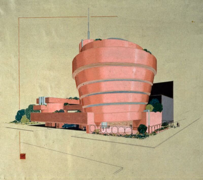 galleries/2009/06/09/the-guggenheim-turns-50/guggenheim-11_w9uegg