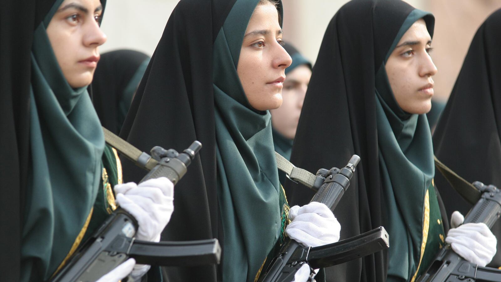 articles/2014/06/22/the-hijab-is-iran-s-most-cherished-weapon/140620-hijab-weapon-tease_jnpfyf