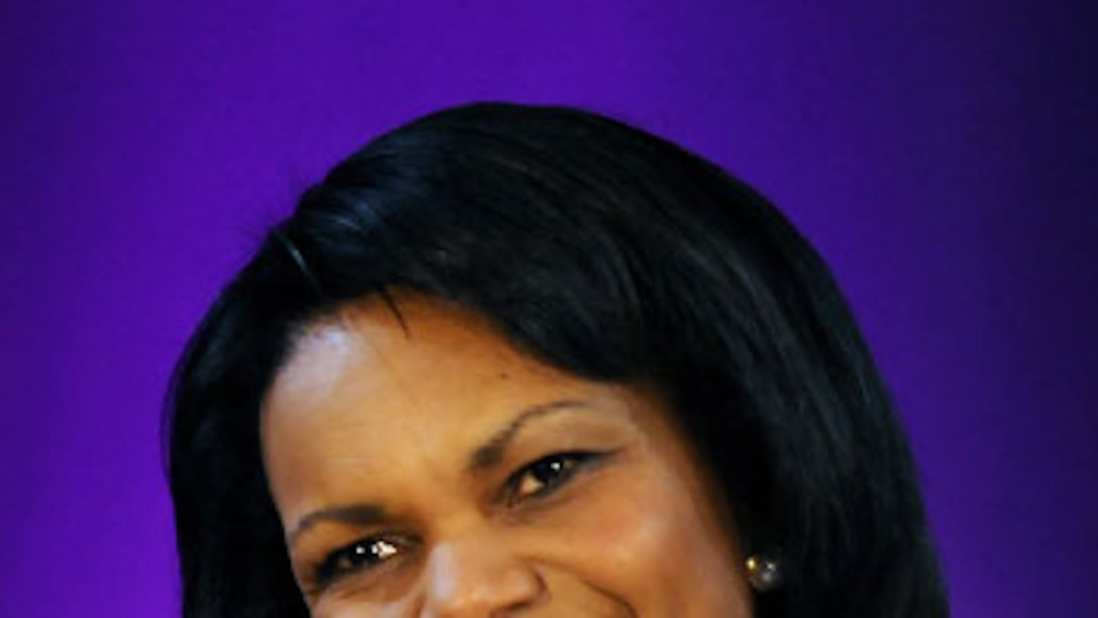 cheats/2011/08/31/rice-lashes-out-at-cheney/condoleezza-rice_eej6pf