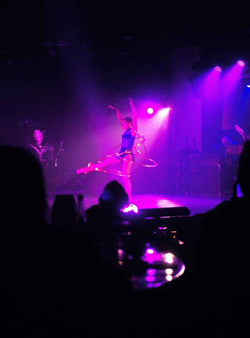 220627-brockway-montreal-trip-embed-e_fxwd6c