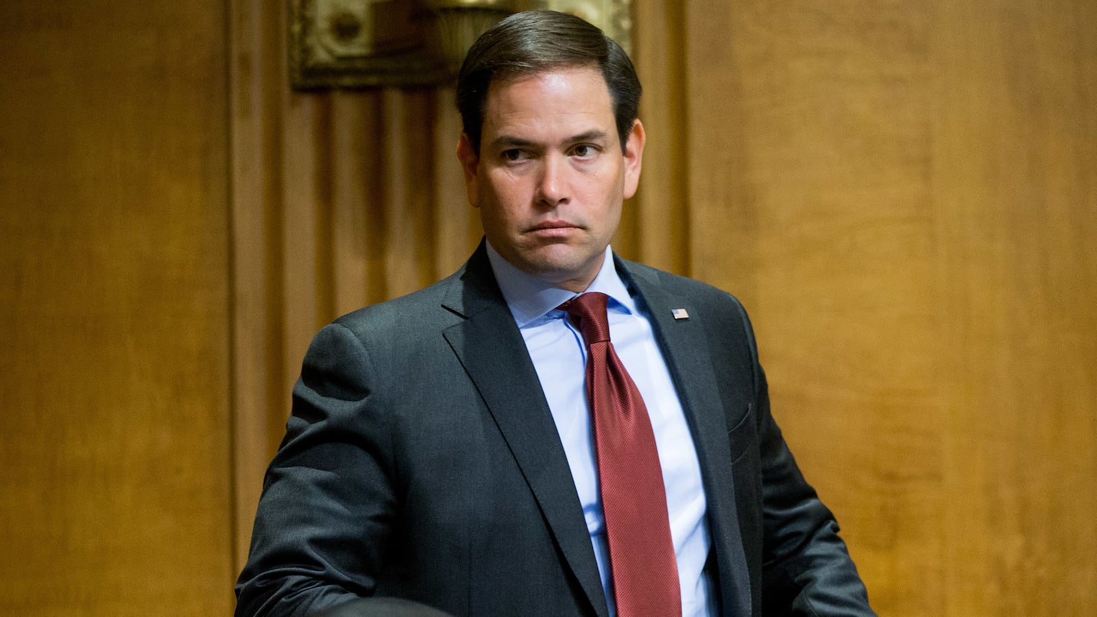 articles/2016/06/22/marco-rubio-rubio-puts-his-life-in-donald-trump-s-tiny-hands/160622-mak-marco-rubio-tease_fduwqh