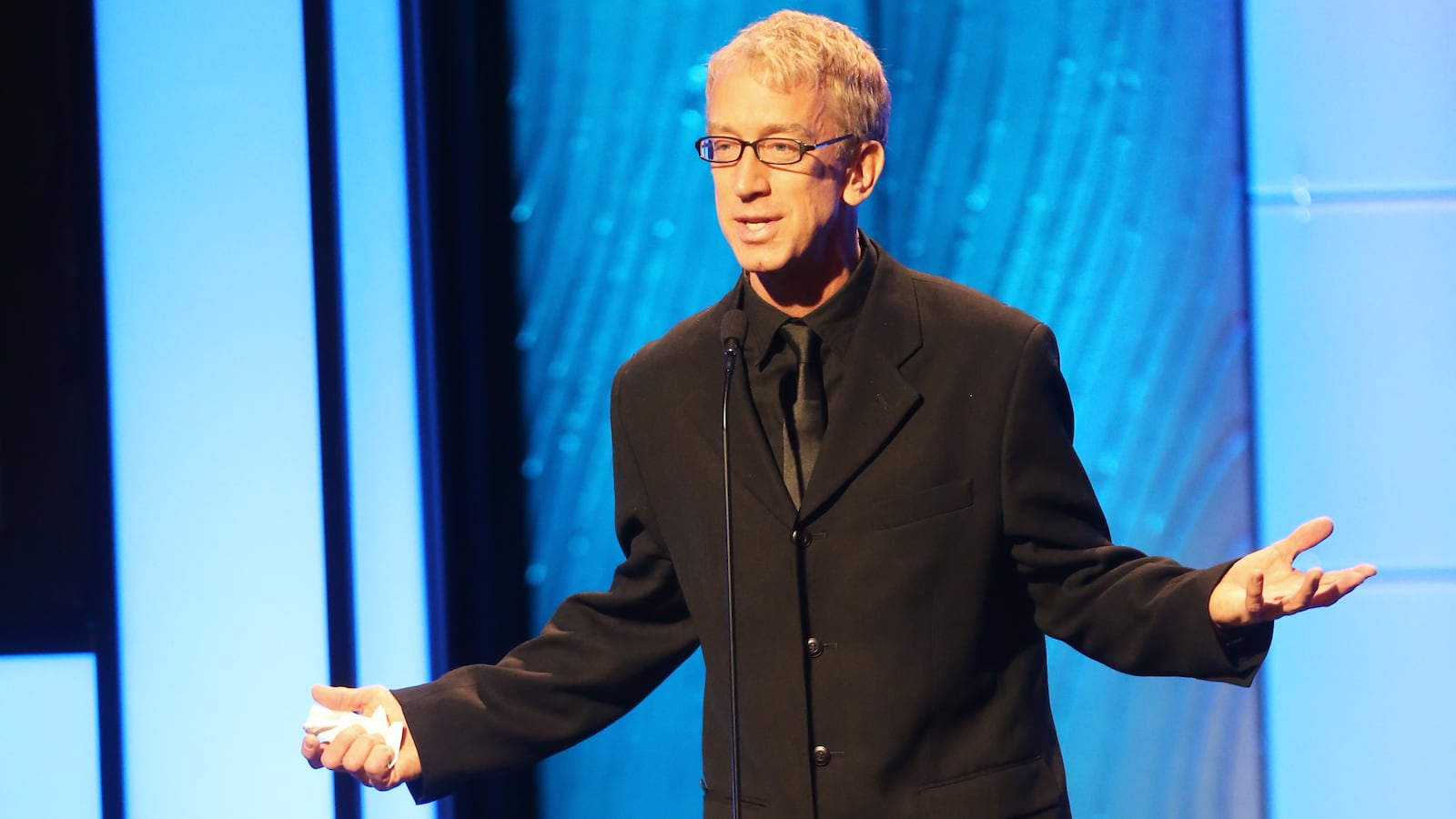 GettyImages-156483982_ylstyz