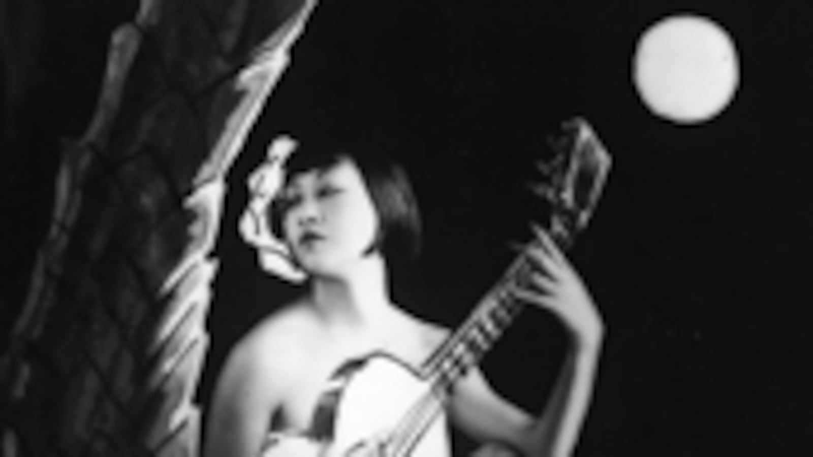 articles/2010/02/28/dead-cool-anna-may-wong/doonan-anna-may-wong_83914_bpubsq