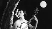 articles/2010/02/28/dead-cool-anna-may-wong/doonan-anna-may-wong_83914_bpubsq