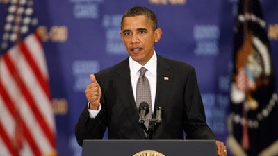 cheats/2010/08/05/prop-8-ruling-may-threaten-obama-agenda/obama-proposition-8_yxhnue