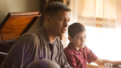 articles/2011/05/29/brad-pitt-terrence-malick-and-tree-of-life-inside-the-movie-making/lee-tree-of-life_183442_vraffs