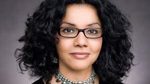 cheats/2011/11/24/u-s-reporter-alleges-assault-in-egypt/egypt-journalist-alleges-sexual-assault-mona-eltahawy-cheat_dsfp7d