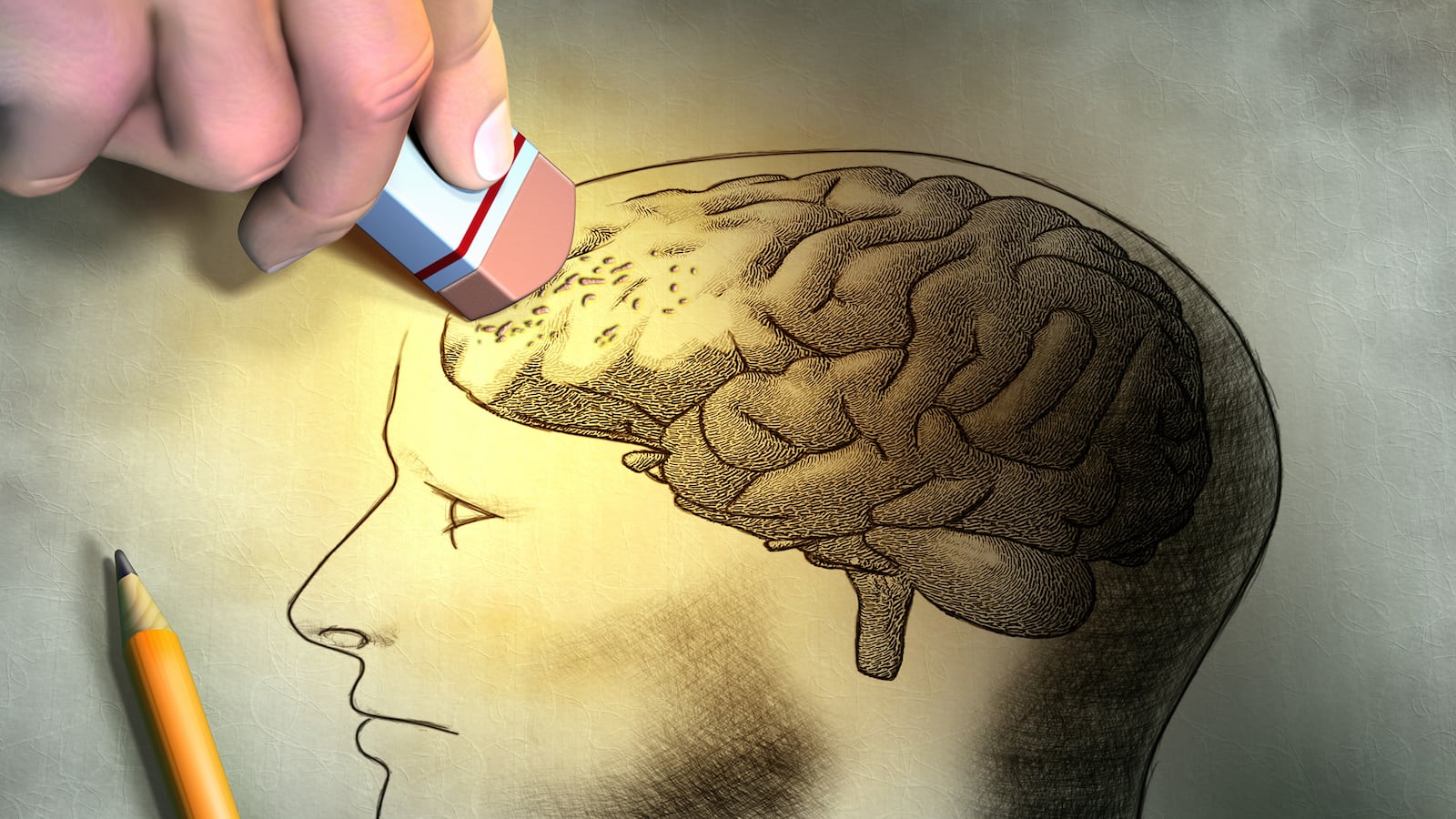 articles/2014/07/12/repetition-doesn-t-work-better-ways-to-train-your-memory/140710-ferenstein-memory-tease_xpdwwy