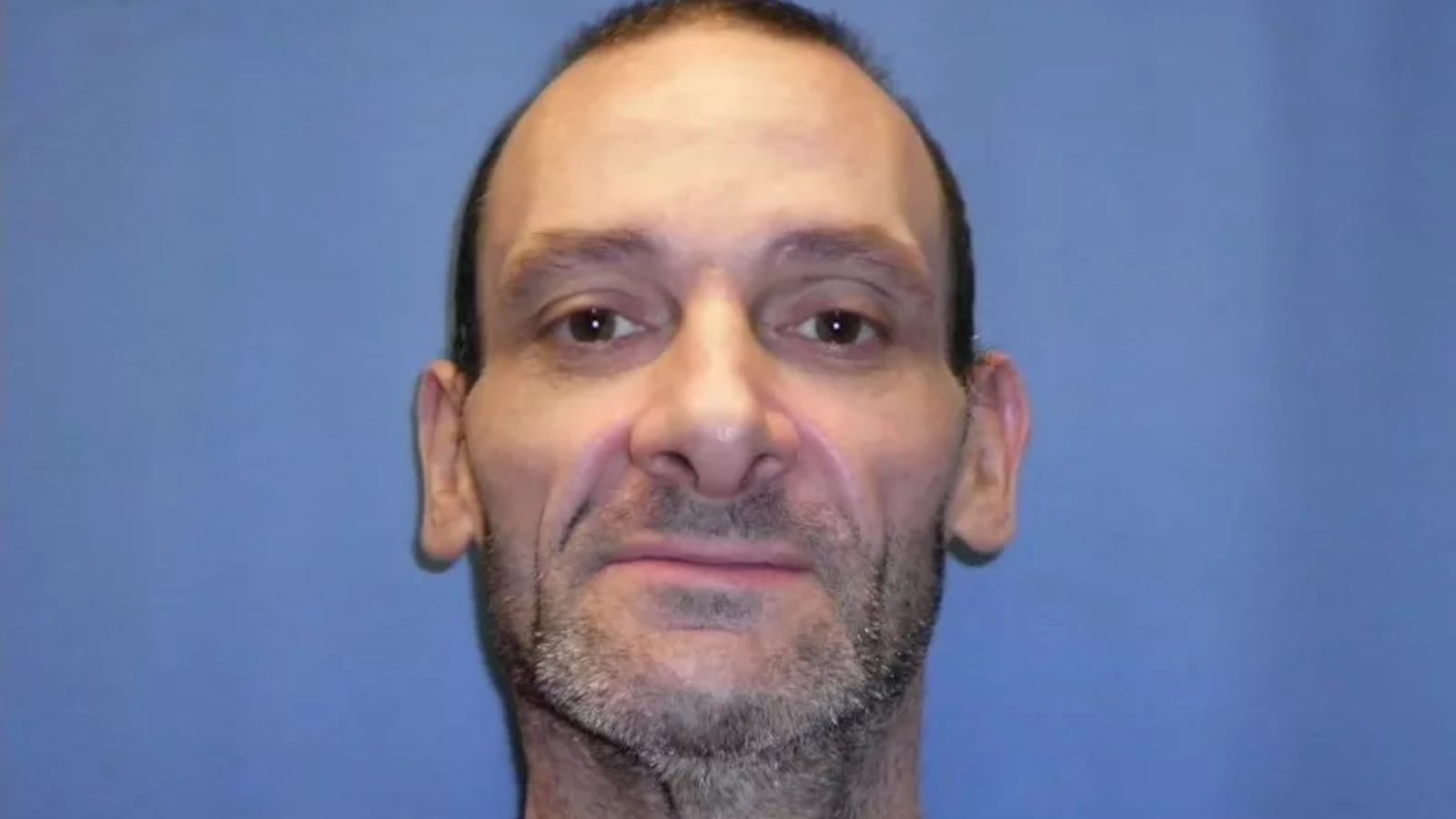 mississippi-david-neal-cox-murder_qfgcj7