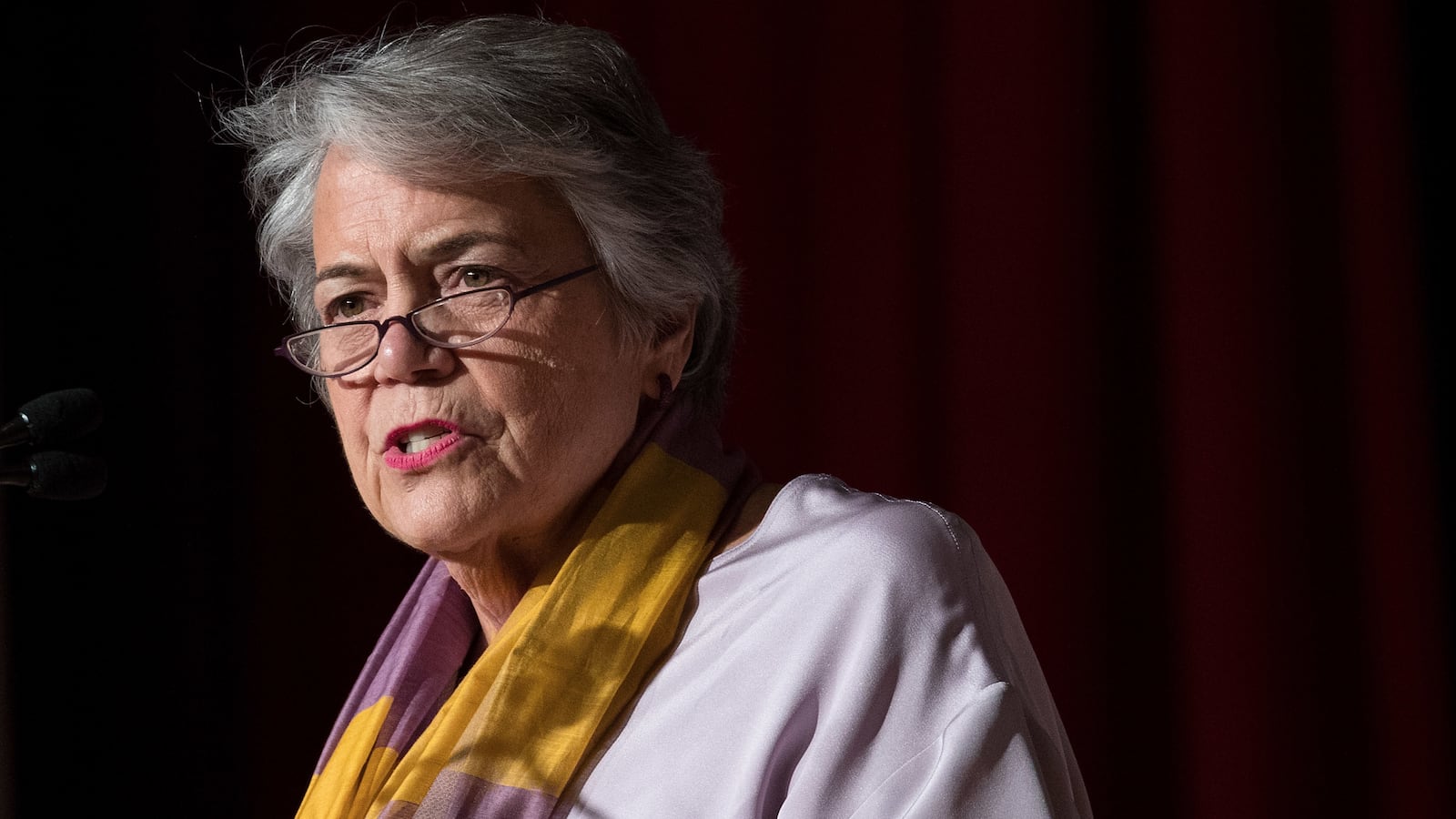 GettyImages-691299870_s1cclp