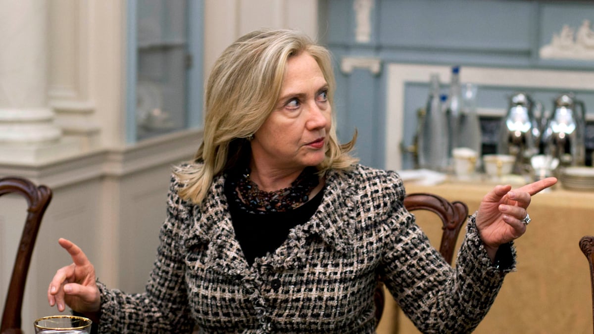 cheats/2011/10/12/clinton-vows-action-against-iran/clinton-slams-iran-plot-cs_fzvrzt