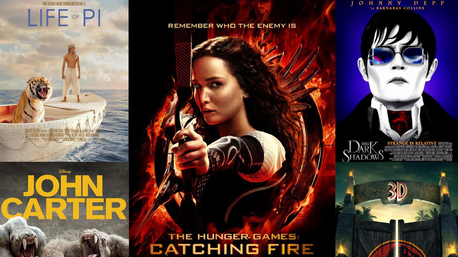 articles/2013/12/23/meet-the-musicians-behind-almost-every-movie-trailer-score/131222-suskind-trailer-music-tease_xho6iz