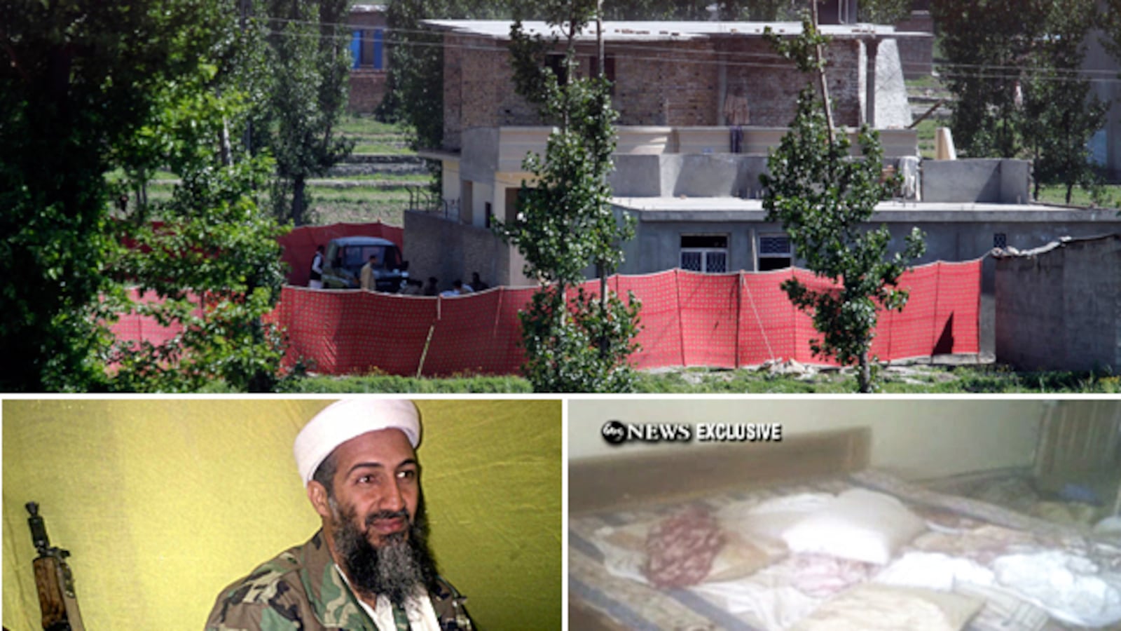 galleries/2011/04/12/man-caves/dictators-retreats---osama-bin-laden_121017406480_l817t0