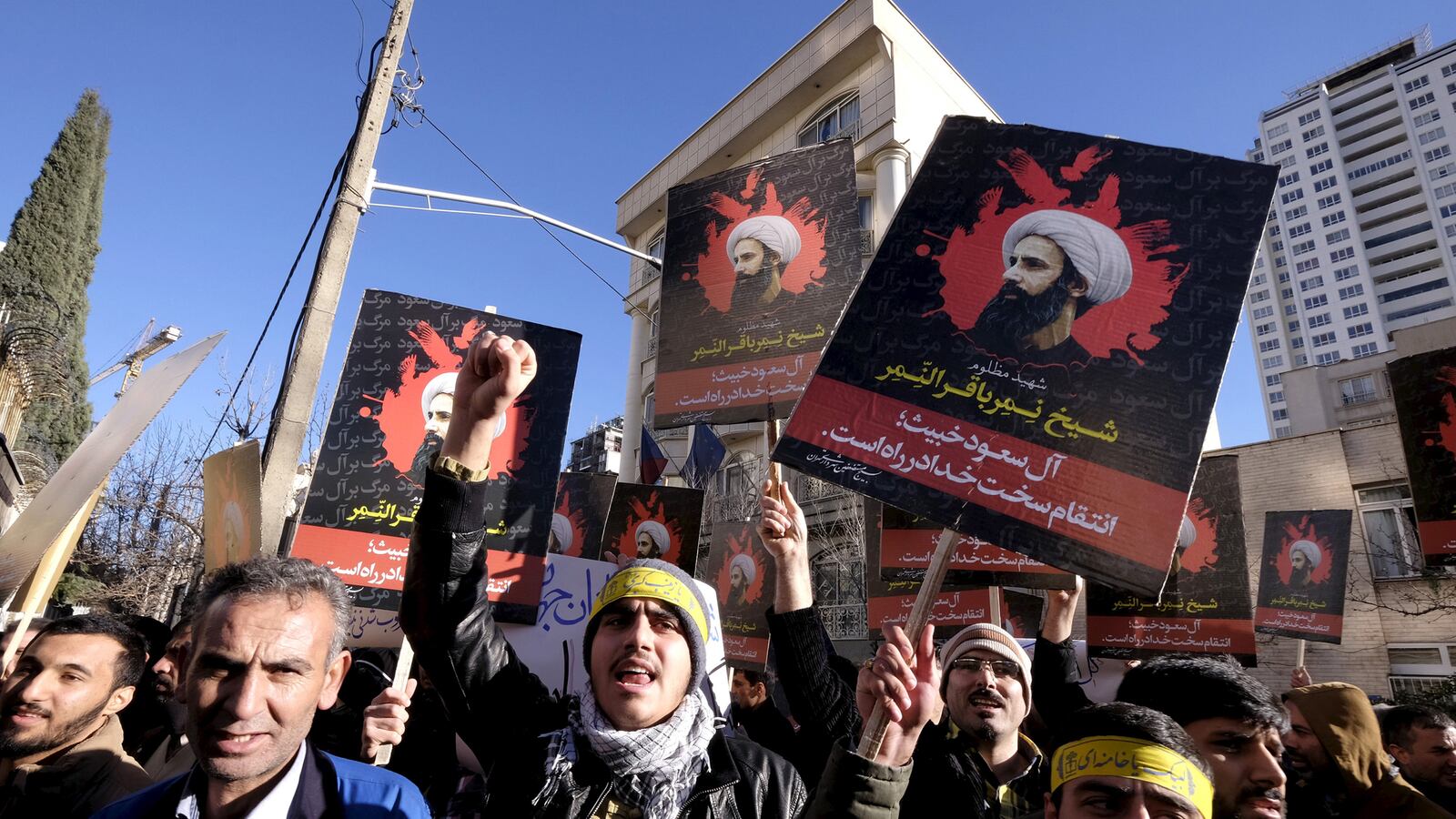 cheats/2016/01/07/iran-saudi-arabia-bombed-our-embassy/160106-saudi-iran-cheat_kj8i8q