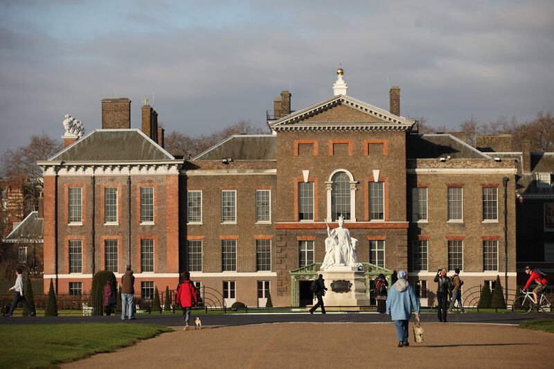 articles/2013/06/27/refurbing-kate-and-william-s-new-fifty-seven-room-london-home-hits-the-1m-mark/kensington-palace-royalist-sykes_vyrtm7