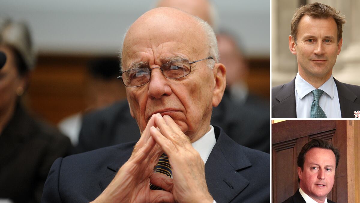 articles/2011/07/11/murdoch-how-politicians-enabled-the-hacking-scandal/murdoch-addited-page_gtwflq