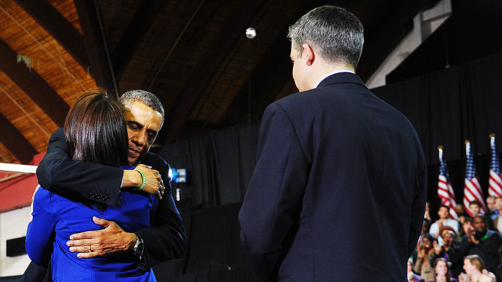 cheats/2013/04/09/obama-in-ct-we-must-change/obama-newtown-hug-cheat_rqdaws