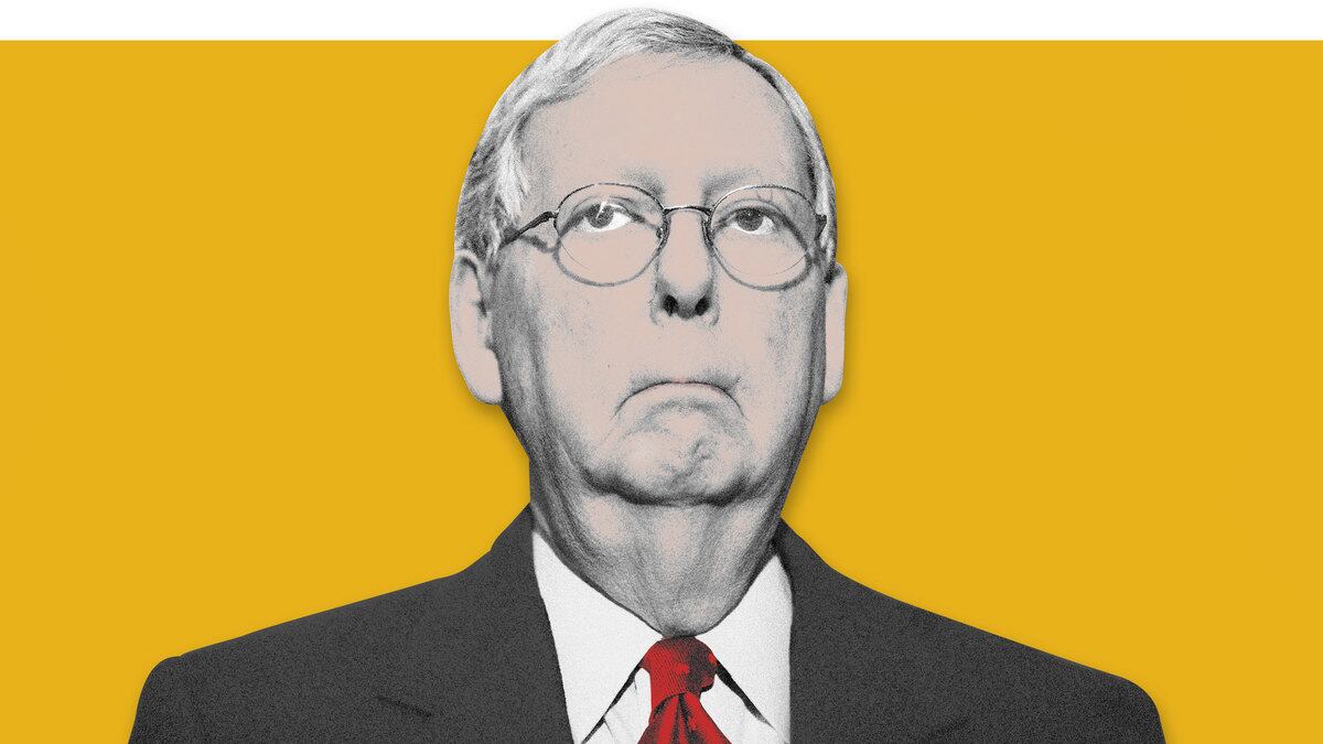 201124-Clift-McConnell-tease_kytbkd