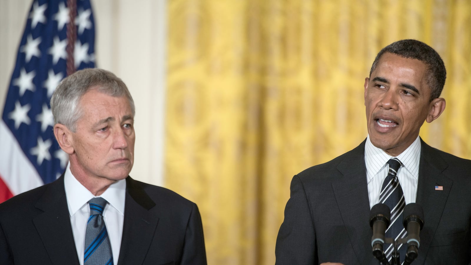 articles/2013/01/07/pro-israel-lobby-aipac-sitting-out-hagel-fight/obama-hagel-kurtz-tease_hy26ig