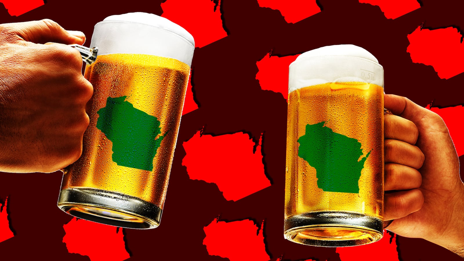 180518-ryan-wisconsin-drinking-hero_pvfsez