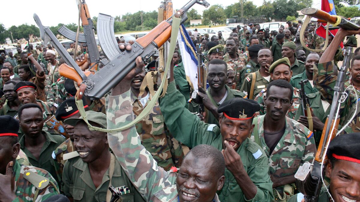 cheats/2012/04/29/sudan-defends-right-to-use-airstrikes/sudan-defends-right-to-air-strikes-cheat_cz3ppa