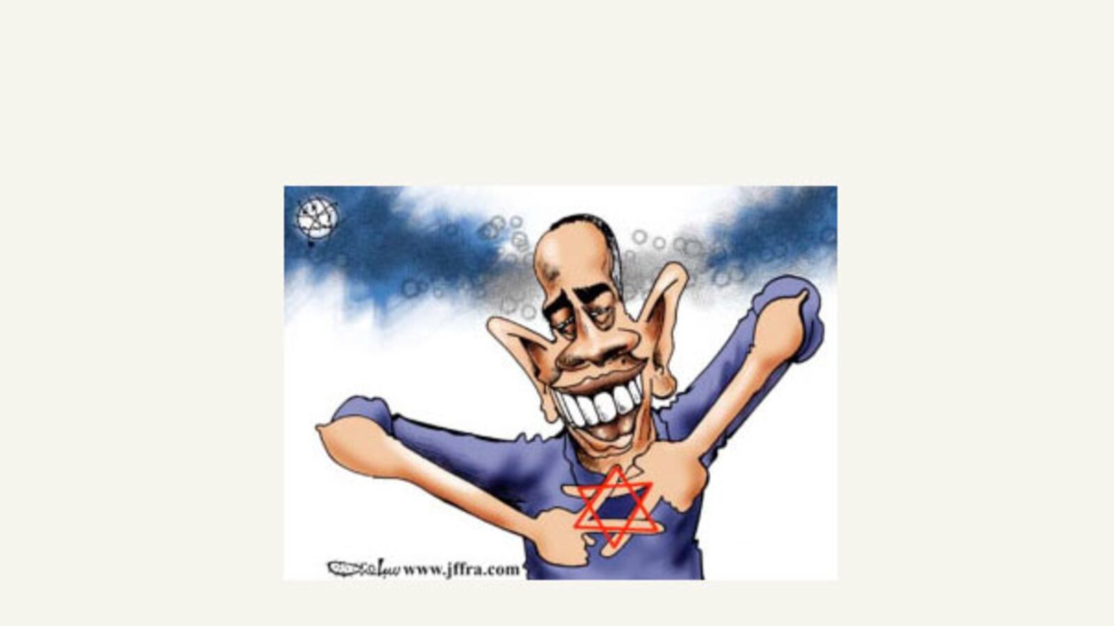 galleries/2008/10/05/offensive-obama-cartoon-gallery/offensive-obama-1_wmcabv