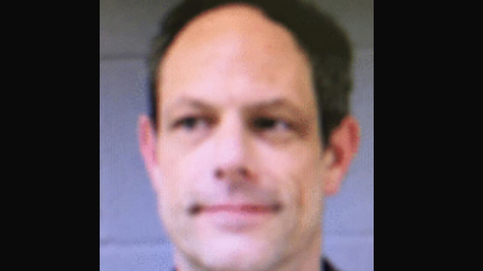 cheats/2016/04/06/newtown-teacher-charged-for-bringing-gun-to-school/160406-newtown-teacher-cheat_mtsemy