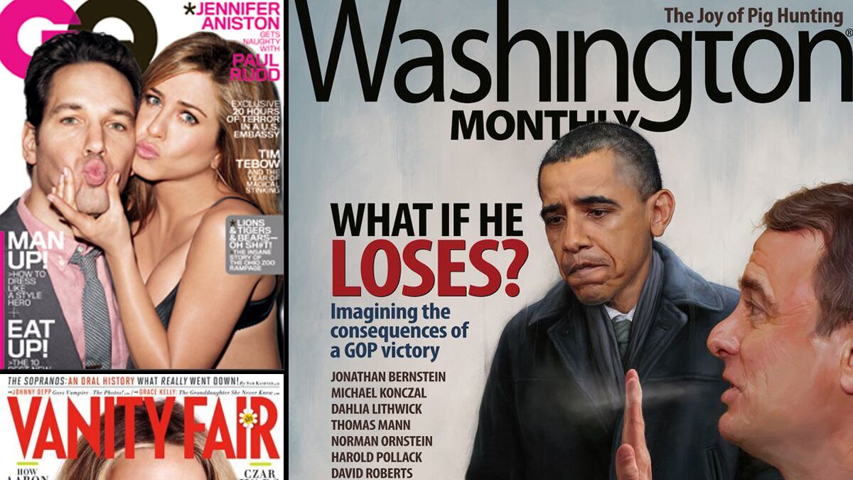 articles/2012/03/09/the-week-s-best-longreads-the-daily-beast-picks-for-march-10-2012/longreads-030912_cliv0w