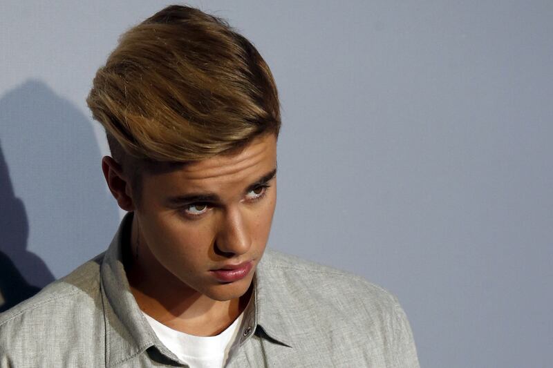 galleries/2016/01/20/justin-bieber-s-hair-is-worse-than-justin-bieber/160119-justin-bieber4_hdonu7