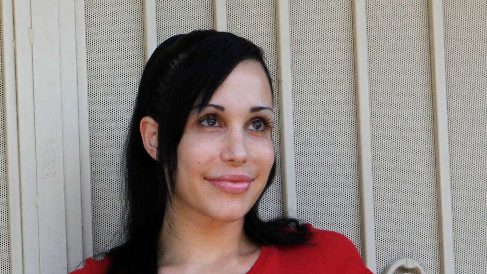 cheats/2014/01/13/octomom-faces-welfare-fraud-charges/140113-octomom-cheat_oruoky