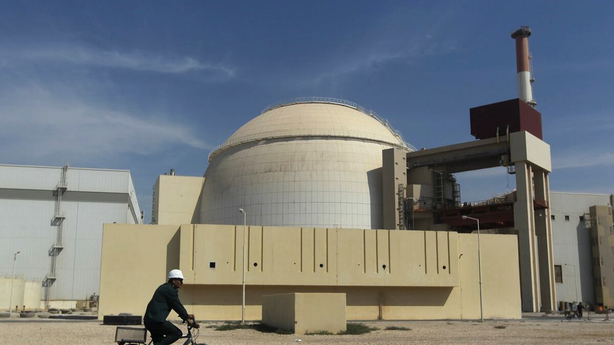 articles/2012/04/02/u-s-hopes-latest-talks-on-iran-nuclear-program-lead-to-new-diplomacy/iran-nuclear-adler_hcex0m