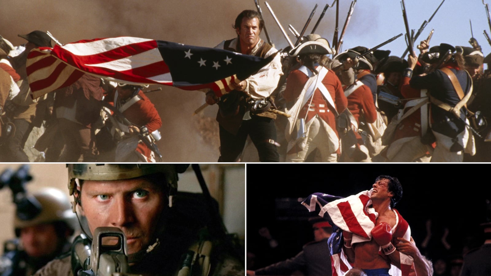 articles/2012/07/04/13-most-patriotic-movies-ever-act-of-valor-top-gun-more-video/most-patriotic-movies-tease_lcevev