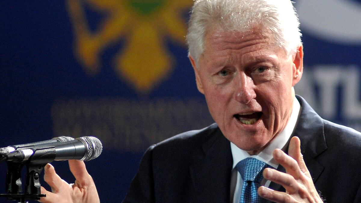 cheats/2011/06/09/anthony-weiner-calls-bill-clinton/weiner-calls-bill-clinton-cheat_tgympw