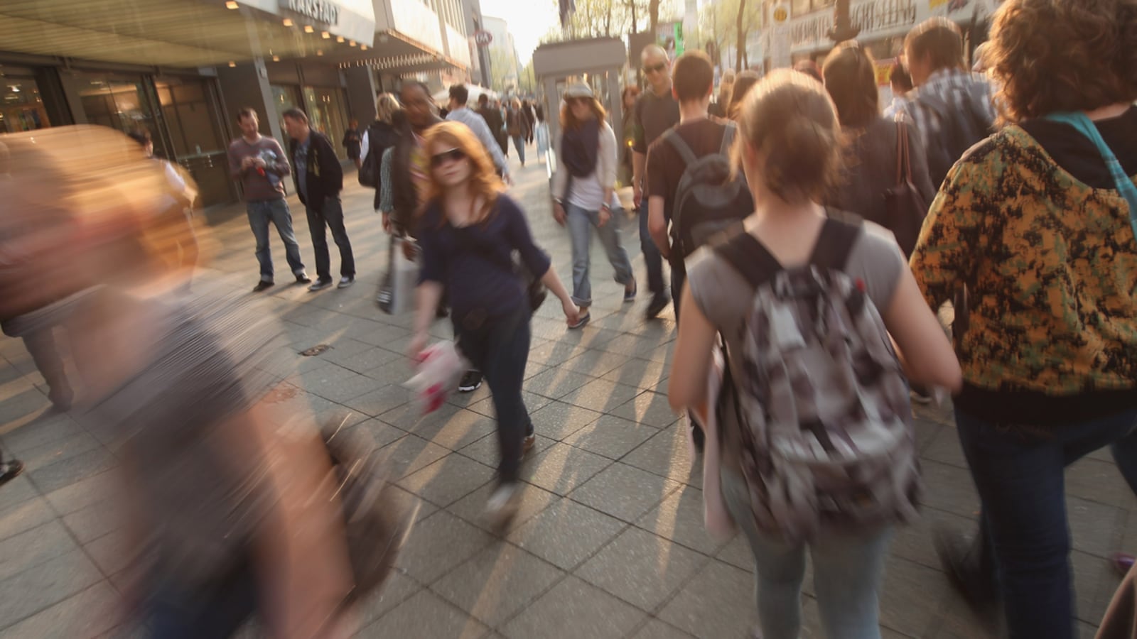 cheats/2011/06/30/germany-s-woman-workers-lag-behind/women-leadership-germany-cheat_ewhmkd