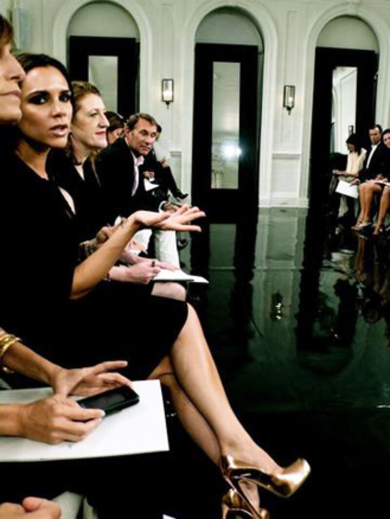 galleries/2010/09/16/best-celebrity-twit-pics/twitpibeckham_xrvtx9