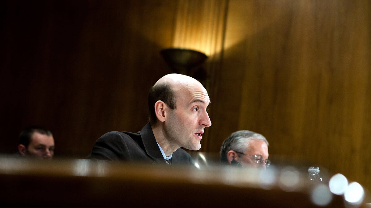 articles/2011/12/14/nuclear-regulatory-commission-chairman-greg-jaczko-s-reign-of-terror/Greg-Jaczko-nuclear_tlwthv