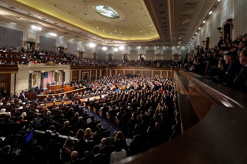galleries/2012/01/24/president-obama-state-of-the-union-address-photos/sotu-room-overview_rmph2f