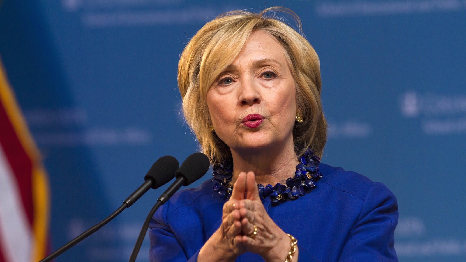 cheats/2015/04/30/hillary-withheld-donor-data-from-state/150430-clinton-donor-data-cheat_mirs3p